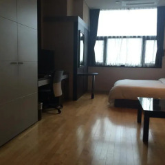 Provista Hotel комната для гостей фото 4
