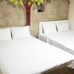 Отель Seoul Jongno Hotel Южная Корея, Сеул - отзывы, цены и фото номеров - забронировать отель Seoul Jongno Hotel онлайн комната для гостей