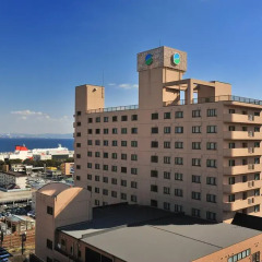 Hotel Sun Valley 3* Стандартный номер фото 4