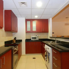 Отель Mystaygroup Rimal 3 в номере фото 2