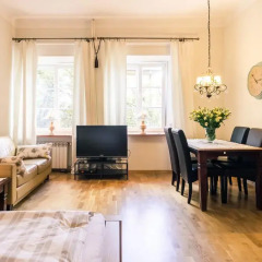 Апартаменты Stone Steps Apartments Студия с различными типами кроватей фото 13