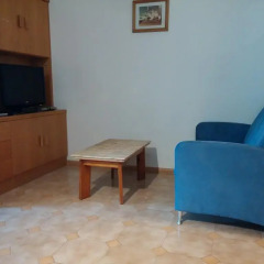 Отель Ferienwohnung Winklerhof Италия, Лана - отзывы, цены и фото номеров - забронировать отель Ferienwohnung Winklerhof онлайн комната для гостей фото 2