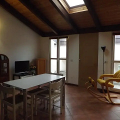 Отель Casa di Betty Италия, Парма - отзывы, цены и фото номеров - забронировать отель Casa di Betty онлайн детские мероприятия