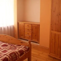 Отель Riga Holiday Apartments Латвия, Рига - отзывы, цены и фото номеров - забронировать отель Riga Holiday Apartments онлайн детские мероприятия