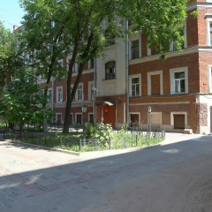 Гостиница Хостел на Невском в Санкт-Петербурге 5 отзывов об отеле, цены и фото номеров - забронировать гостиницу Хостел на Невском онлайн Санкт-Петербург парковка