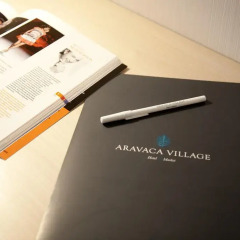 Отель Aravaca Village Испания, Мадрид - отзывы, цены и фото номеров - забронировать отель Aravaca Village онлайн удобства в номере