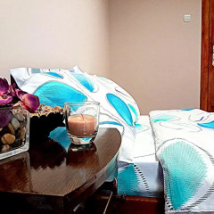 Отель Guest House Fun and Rest Болгария, Пловдив - отзывы, цены и фото номеров - забронировать отель Guest House Fun and Rest онлайн в номере