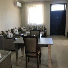Отель B&B Kamar Армения, Иджеван - отзывы, цены и фото номеров - забронировать отель B&B Kamar онлайн интерьер отеля