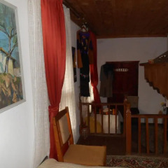 Отель Sunbeam Holiday Home Сливен интерьер отеля