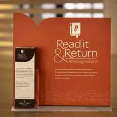 Отель Country Inn & Suites by Radisson, Atlanta Airport North, GA 2* Стандартный номер с различными типами кроватей
