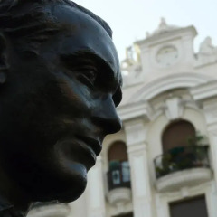 Отель Alvaro Residencia Испания, Мадрид - отзывы, цены и фото номеров - забронировать отель Alvaro Residencia онлайн фото 4