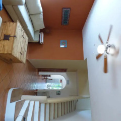 Condo-Hotel Romaya ванная
