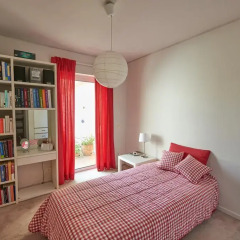 Отель Villa Eliza развлечения