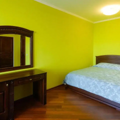 Гостиница Колизей 3* Стандартный номер с 2 отдельными кроватями фото 7