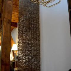 Momini Dvori Boutique Hotel 4* Стандартный номер с различными типами кроватей фото 20