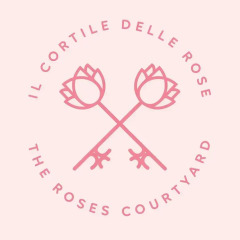 Отель Cortile Delle Rose Виагранде спа