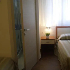 Отель Bed and Breakfast Marinella Порт-Эмпедокле комната для гостей фото 3