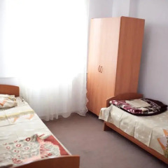 Hostel Moldovakan детские мероприятия фото 2