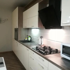 Гостиница Deluxe na Gagarina в Калининграде отзывы, цены и фото номеров - забронировать гостиницу Deluxe na Gagarina онлайн Калининград в номере