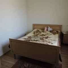 Отель Heriknaz's B&B комната для гостей