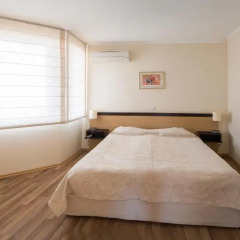 Отель Obzor Beach Resort 4* Апартаменты фото 10