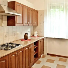 Hanunu Hostel в номере