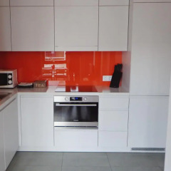 Апартаменты JR Rental Apartments Piekna 24/26A Улучшенные апартаменты с различными типами кроватей фото 2