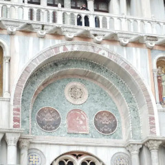 Отель Suite Canareggio развлечения