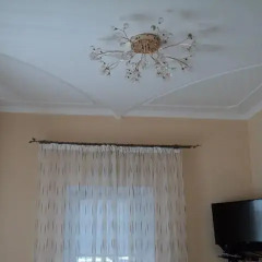 Гостиница Relax Люкс фото 9