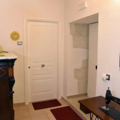 Отель Casa Girasole Сиракуза удобства в номере фото 2