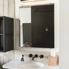 Ace Hotel Downtown Los Angeles 4* Стандартный номер фото 7