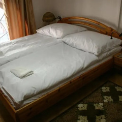 Hello Amazing Budapest Hostel комната для гостей фото 4