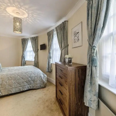 Апартаменты Park Lane Apartments - Clarges Street удобства в номере фото 2