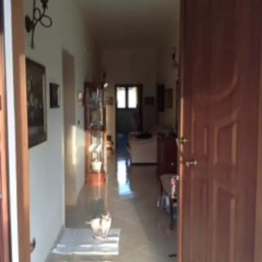 Отель Fabio Holiday Home Лечче интерьер отеля