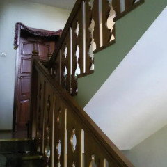 Отель Guest House Ilinden интерьер отеля