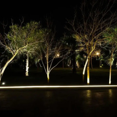 Hotel Xereca фото 3
