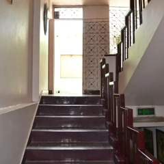 Отель Five Star Guest House интерьер отеля фото 3