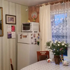 Гостиница Guest House Сеbеzh в Себеже отзывы, цены и фото номеров - забронировать гостиницу Guest House Сеbеzh онлайн Себеж питание фото 2