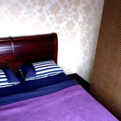 Апартаменты All Apartments City комната для гостей фото 4