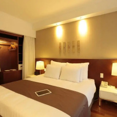 Best Western Premier Hotel Kukdo 4* Другое фото 2