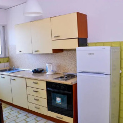 Lefka Hotel, Apartments & Studios Апартаменты фото 8