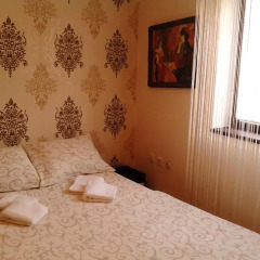 Отель Hostel Ruler Сербия, Белград - отзывы, цены и фото номеров - забронировать отель Hostel Ruler онлайн комната для гостей фото 2