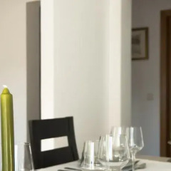 Отель Wonderful Lisboa St. Vincent в номере