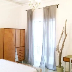Отель Casa Grandma Лечче удобства в номере фото 2