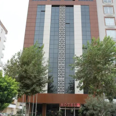 Samos 3* Номер категории Эконом с различными типами кроватей фото 4