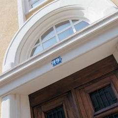 Haus zur Stauffacherin — Women Only (отель для женщин) удобства в номере фото 2