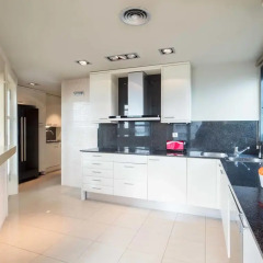 Апартаменты Rent Top Apartments Beach-Diagonal Mar Люкс с различными типами кроватей фото 13