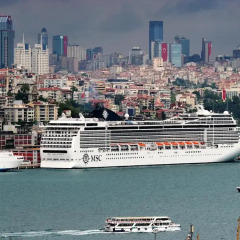Agora Life Hotel