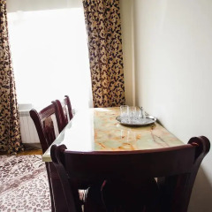 Апартаменты Chernivtsi Apartments Апартаменты разные типы кроватей фото 12