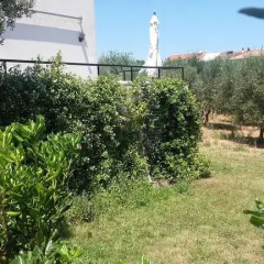 Отель B&B Stella dell'Adriatico Ортона фото 3